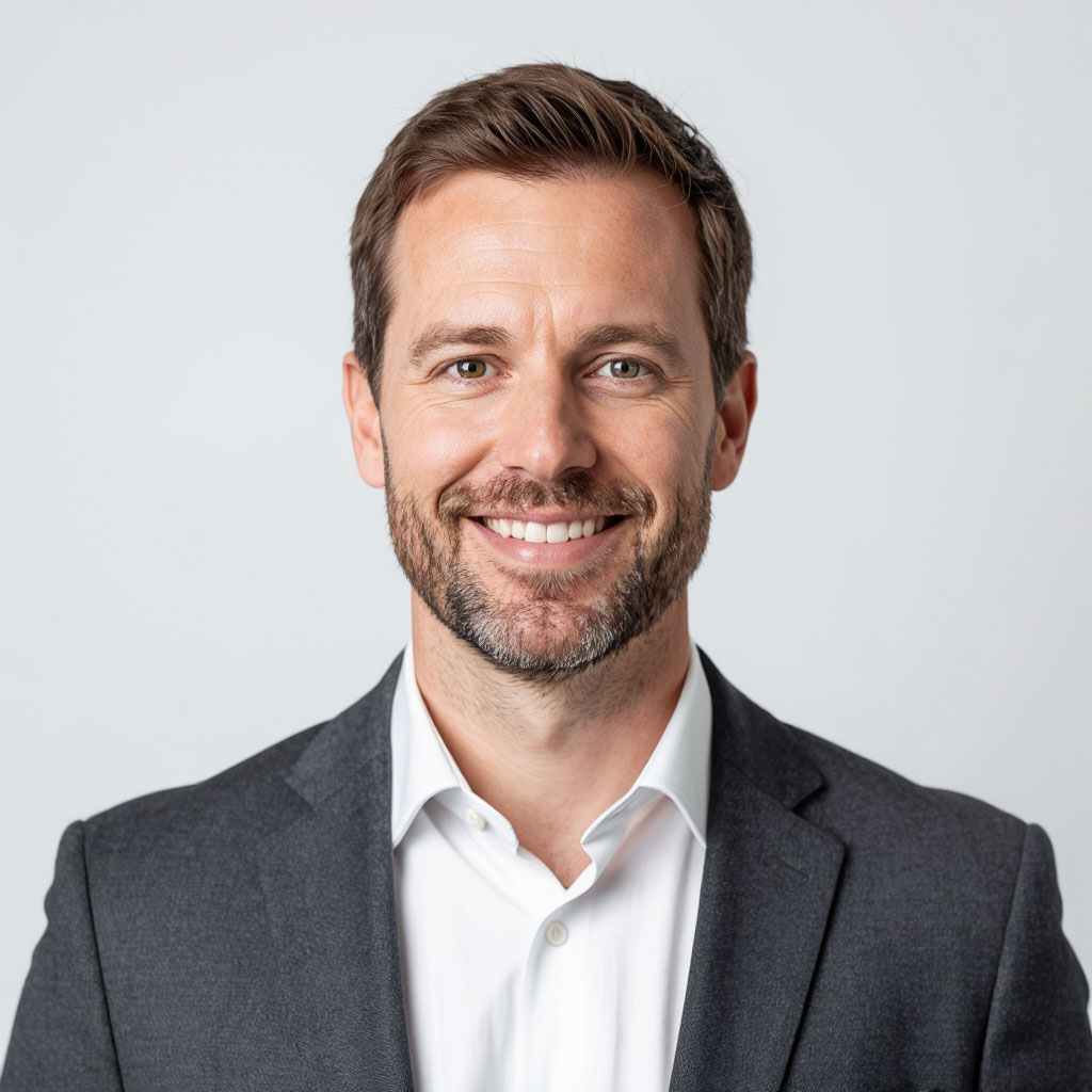 Kunde aus Stuttgart